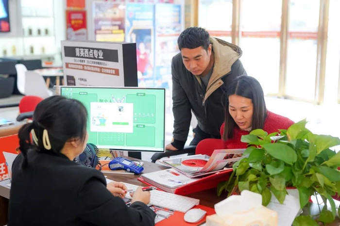 （文/徐小迪 重庆新东方职业学校供图）