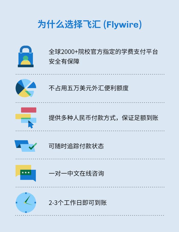 农村出身却逆袭mit博士"人生不是轨道,是旷野|mit_新浪新闻