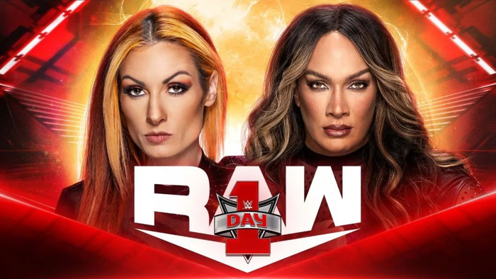 wwe女子双打冠军易手 德鲁将挑战赛斯|wwe|女子双打|挑战赛_新浪新闻