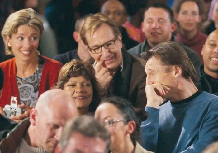 （图/剧照《真爱至上》）