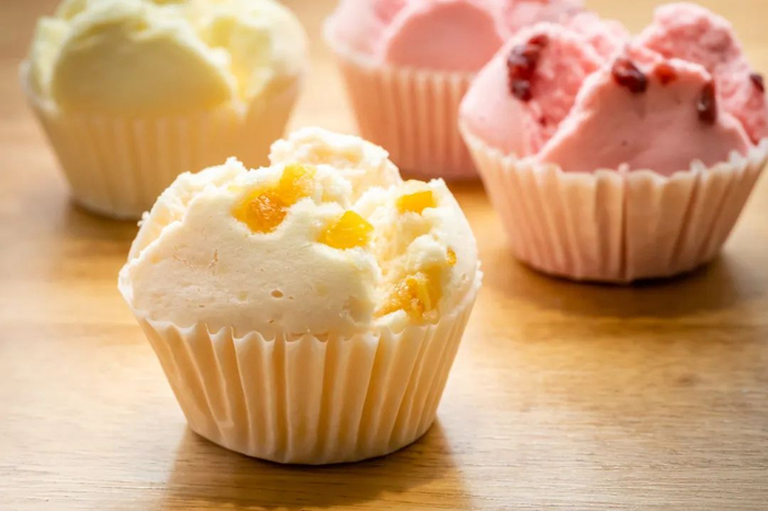 图库版权图片，转载使用可能引发版权纠纷