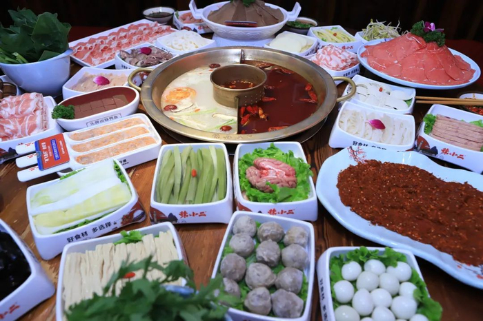 图库版权图片，转载使用可能引发版权纠纷