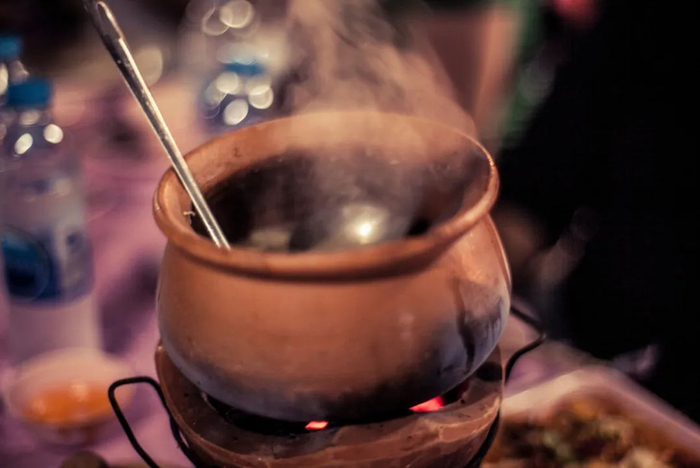 图库版权图片，转载使用可能引发版权纠纷