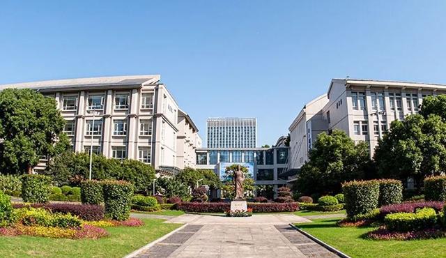 錫山高中↓↓同時還將改擴建江蘇省錫東高級中學宛山湖分校無錫市第一