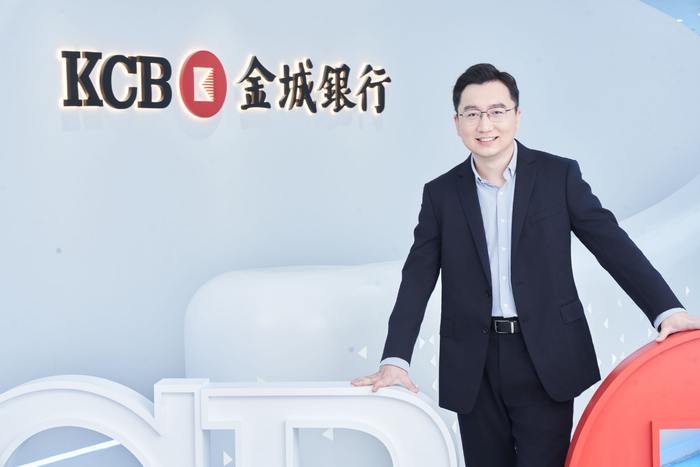  王田丰，受访者供图