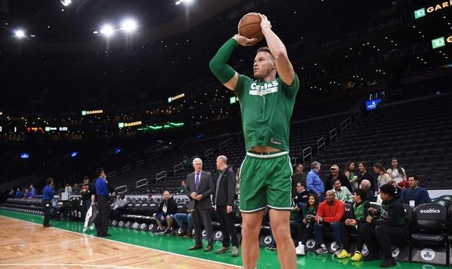 詹娜前男友最惨竟是他曾经死亡隔扣之神如今无立足之地