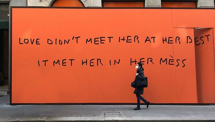 图片来源：Twitter