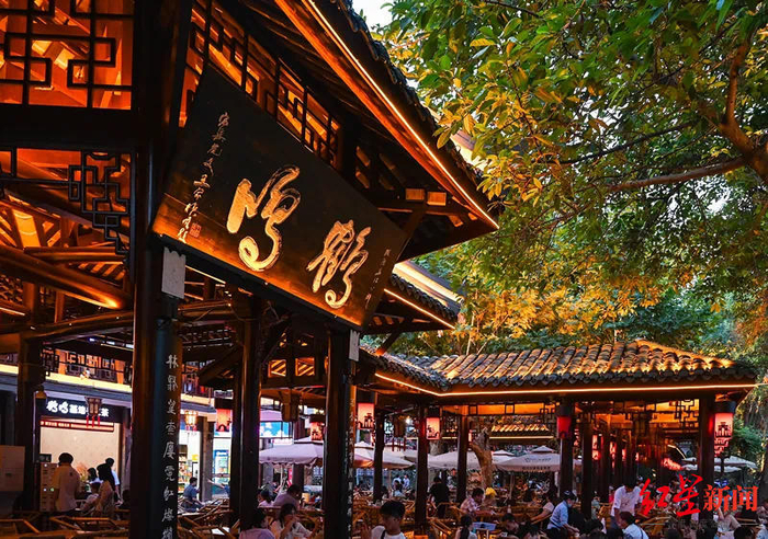 孔家大院东升大桥等31处建筑申报成都市历史建筑