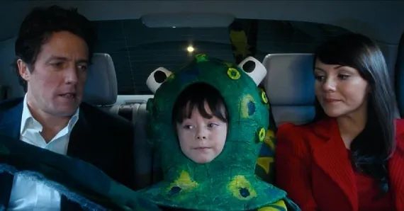 （图/剧照《真爱至上》）