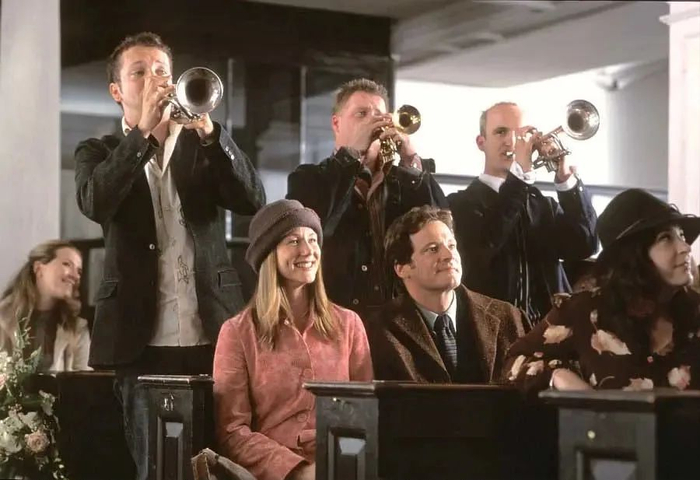 （图/剧照《真爱至上》）