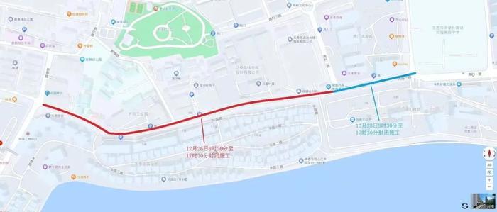 路>沙田東收費站>廣龍高速>沙田立交>廣深沿江高速>佛莞高速>虎門鎮區