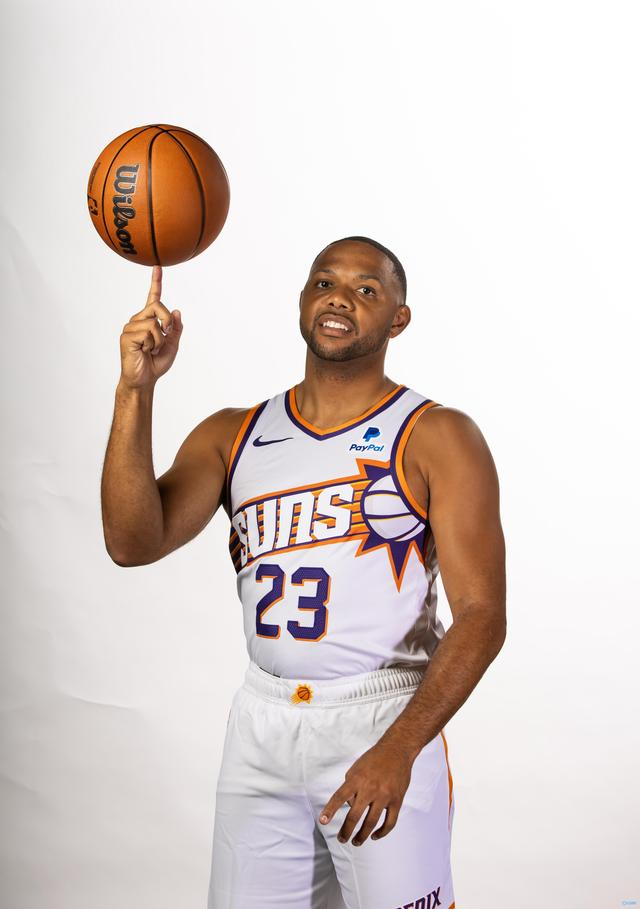 祝"圆脸登"埃里克-戈登35岁生日快乐98|戈登|埃里克-戈登|太阳_新浪