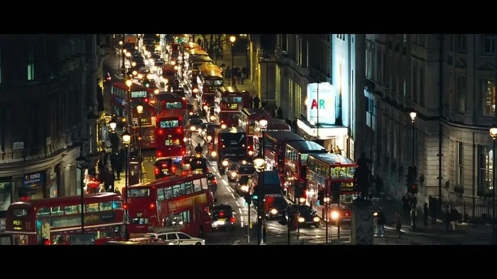 （图/剧照《真爱至上》）