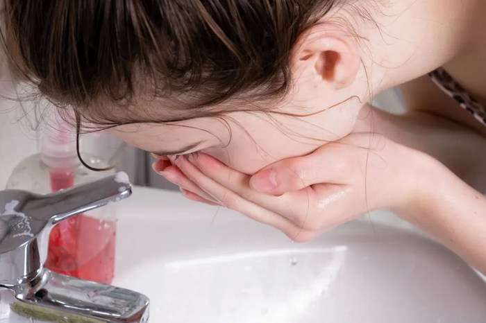 图源：unsplash.com 摄影师：Alice