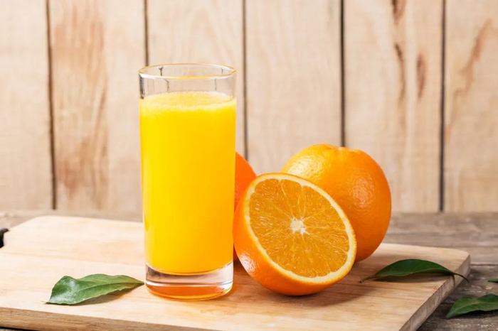 图库版权图片，转载使用可能引发版权纠纷