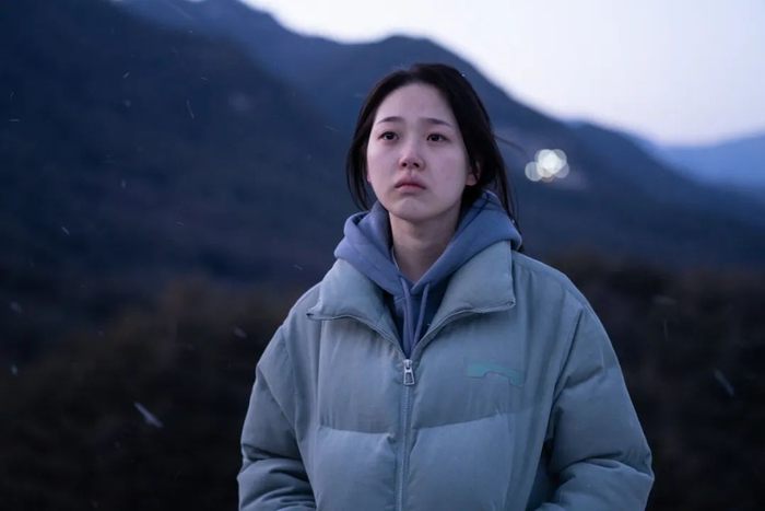 〓 《下一个素熙》剧照