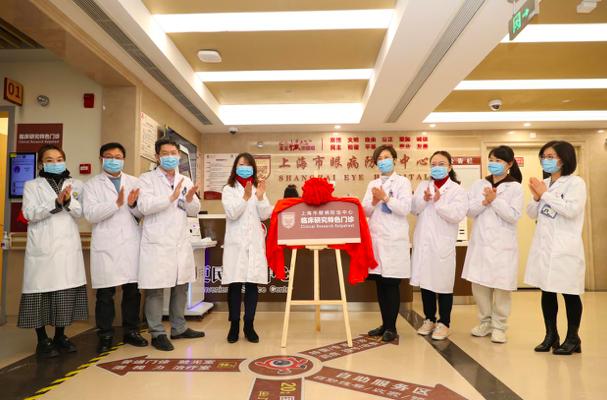 关于广州市红十字会医院医院代诊票贩子挂号，检查加急快速入院的信息