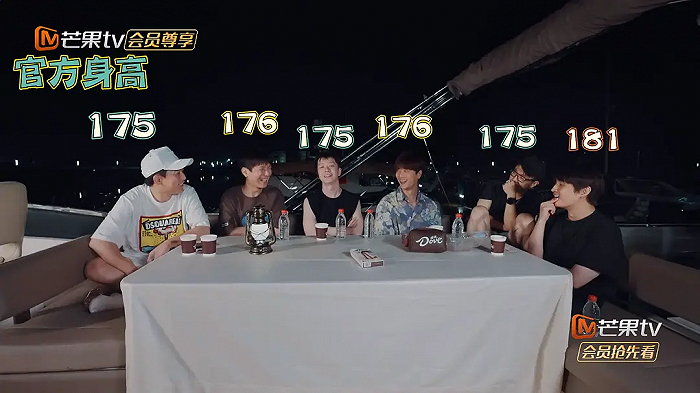 《快乐再出发2》剧照