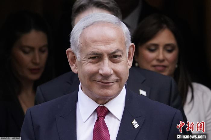 ����ͼ����ɫ�������������Ǻ���