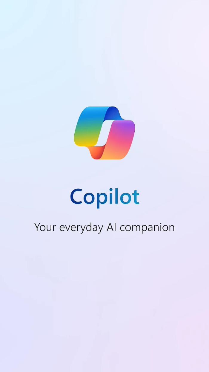 微軟悄然推出copilot安卓版現已上架谷歌play商店