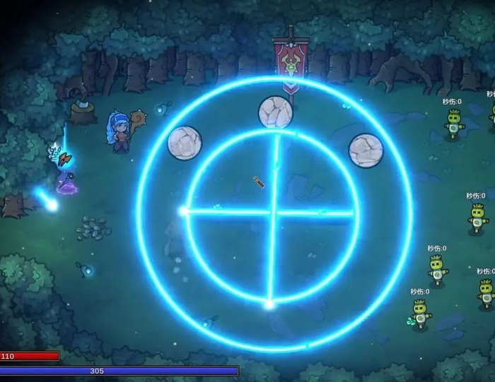 来自B站X小V人V物X