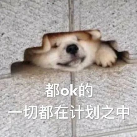 【地理教育】人民教师现在的阅卷环境越来越严峻了！高中取消晚自习？教育部门回应来了！附晚自习利用攻略-阅卷教师为什么要培训