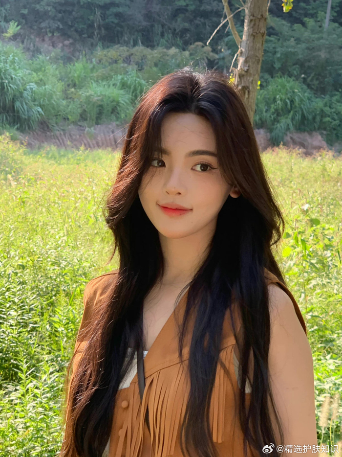 "不合格"的爱豆 也许杨超越确实算不上一个合格的爱豆……|杨超越