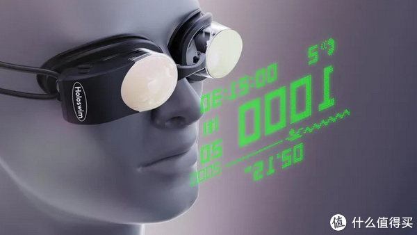 绷带什么材质2023年有什么值得推荐的泳镜?科技感十足的光粒智能防雾泳镜推荐!Holoswim2s AR智能游泳眼镜评测指南_新闻资讯_第3张_活检穿刺产品网 绷带什么材质2023年有什么值得推荐的泳镜?科技感十足的光粒智能防雾泳镜推荐!Holoswim2s AR智能游泳眼镜评测指南_https://www.jmylbn.com_新闻资讯_第3张