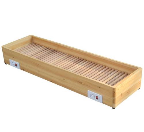 图源：网络图片