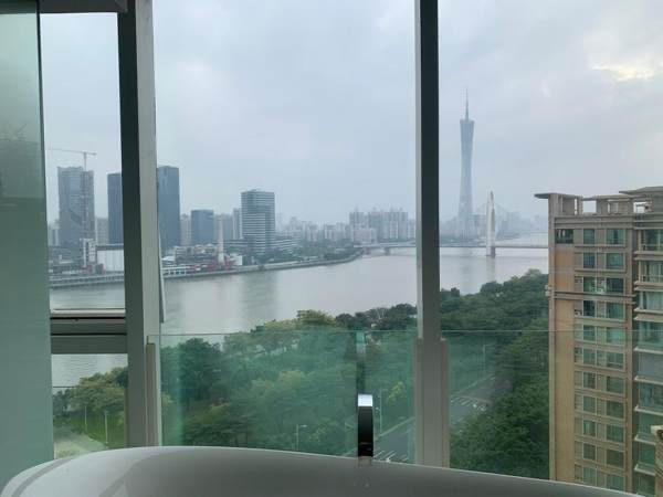 房源内景。图片来源：阿里资产拍卖平台