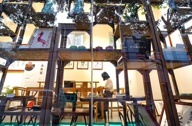 资料图片 郑报全媒体记者 马健 摄