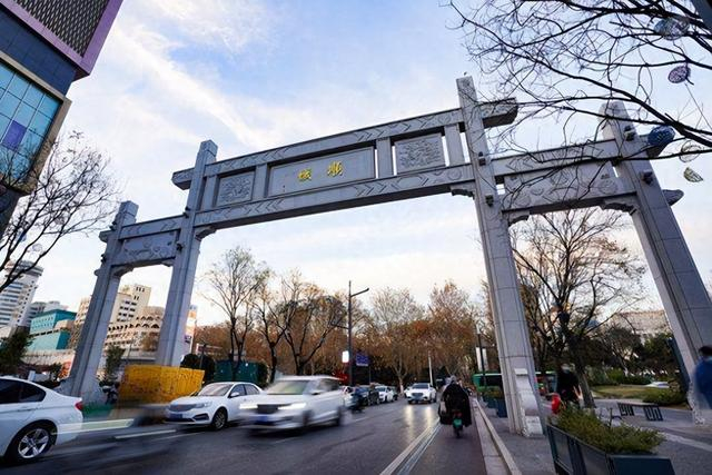 资料图片 郑报全媒体记者 马健 摄