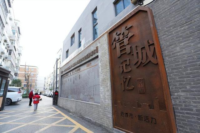 资料图片 郑报全媒体记者 马健 摄