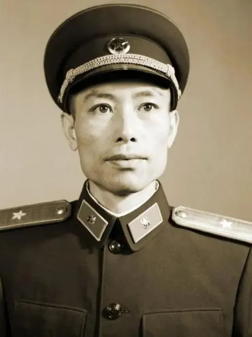 永远的铭记 | 杨超:革命何须怕断头|杨超|德安县_新浪新闻