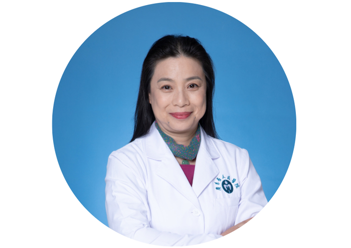 冯颖青，广东省人民医院心内科主任医师，广东省心血管病中心副主任、高血压病研究室主任