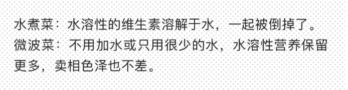 图片来源：作者拍摄