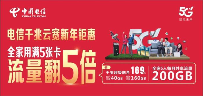 為期一個月安康全市範圍開展897法官面對面