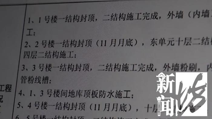 上海房贷利率下降后，为何有人能重签合同，有人却被拒？