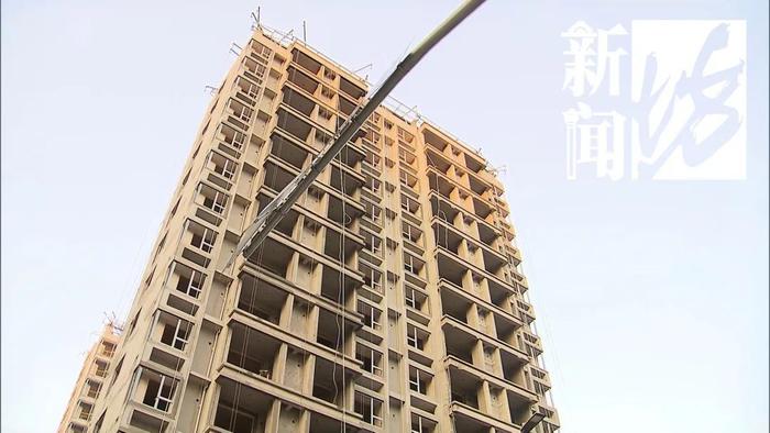 上海房貸利率下降后,為何有人能重簽合同,有人卻被拒? 上海房貸利率下降后,為何有人能重簽合同,有人卻被拒?