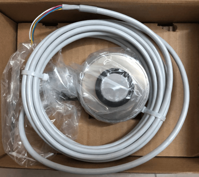 hbm rtn0.05/47t德国称重传感器