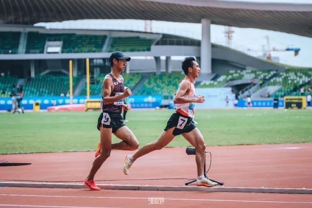 2023回顧|中國中長跑年度十強|徐輝|成績|選手_新浪新聞