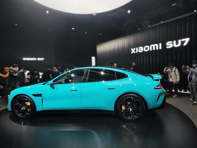 澎湃新闻记者 范佳来 摄