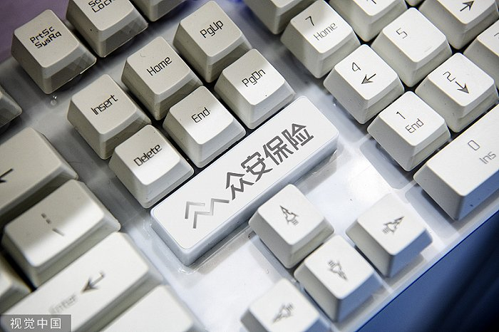 （图片来源：视觉中国）