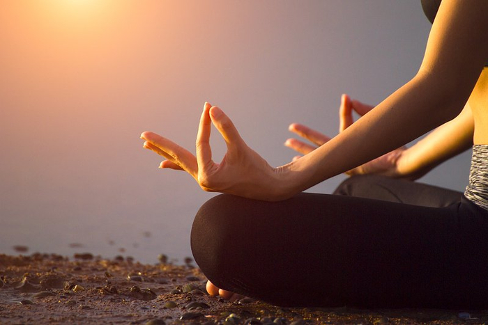 图片来源：视觉中国