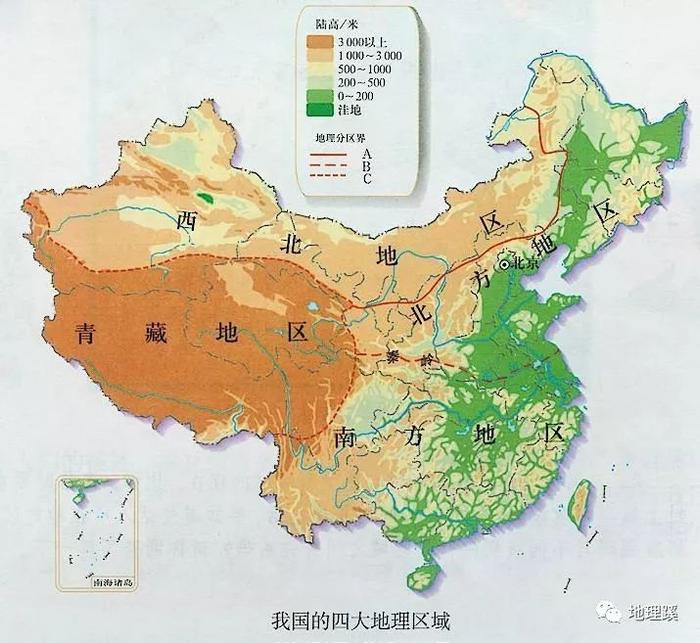 中國_新浪新聞