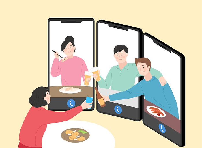 图片来源：视觉中国