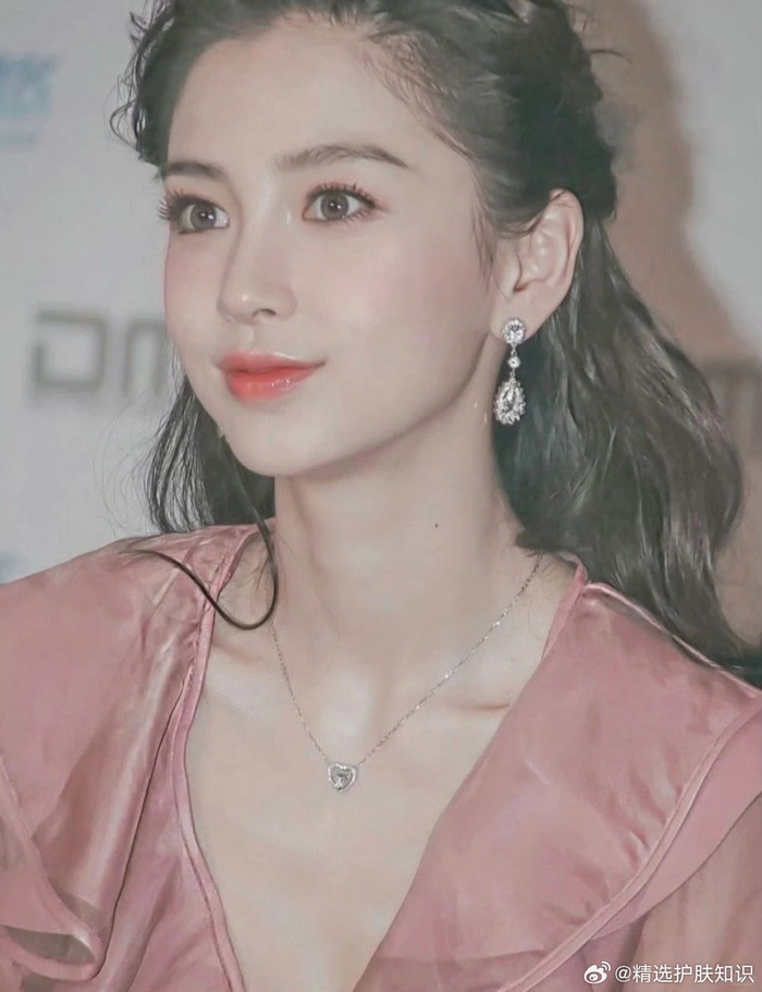 一个至今未婚……陈伟霆也有了阿sa 何穗……后来,angelababy有了黄