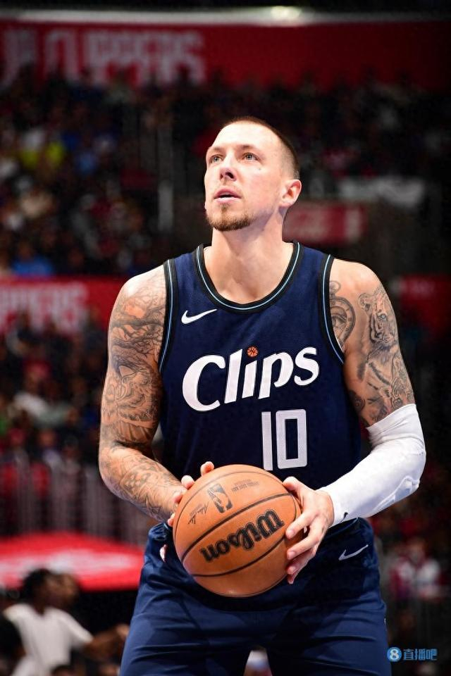 泰斯:还未和教练组聊过|普拉姆利|泰斯|快船_新浪新闻