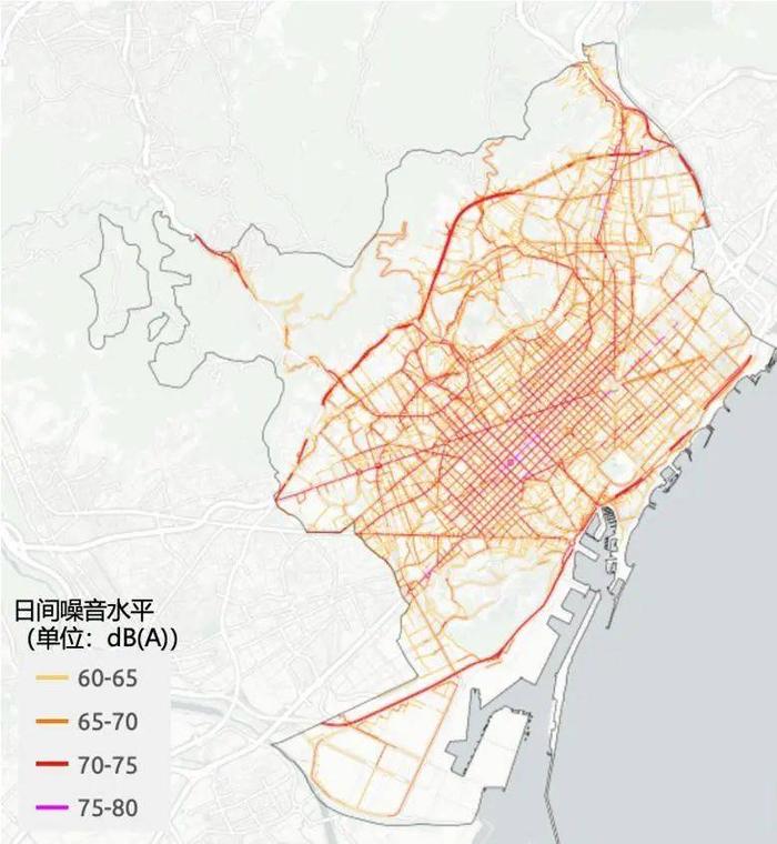 交通擁堵|堵車|高速公路_新浪新聞