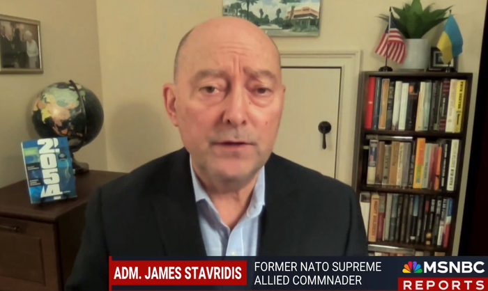 ղķ˹��˹�������˹ ������Ƶ��ͼ